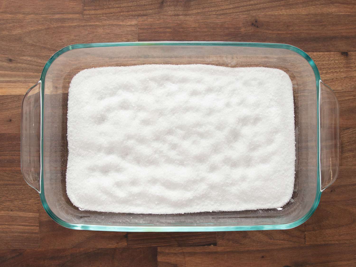 20190321-toasted-salt-2