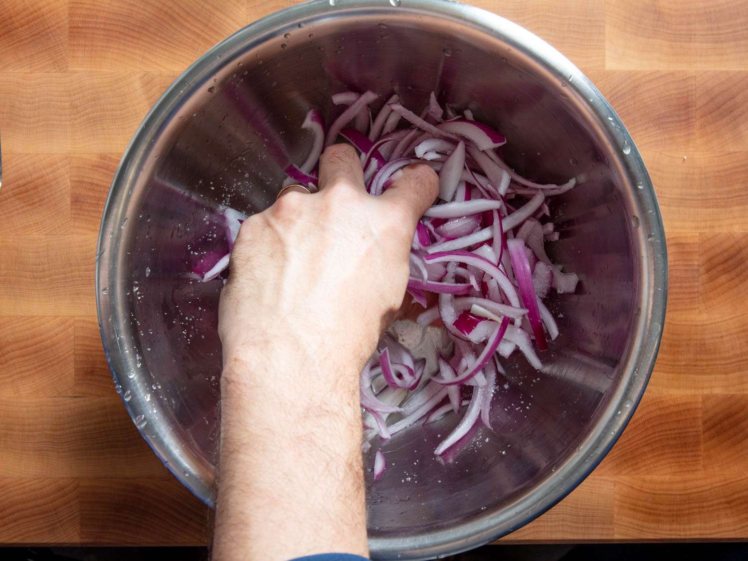 20200116-sheet-pan-cauliflower-tofu-vicky-wasik11
