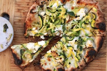 20150702-zucchini-pizza-worth-eating-10.jpg