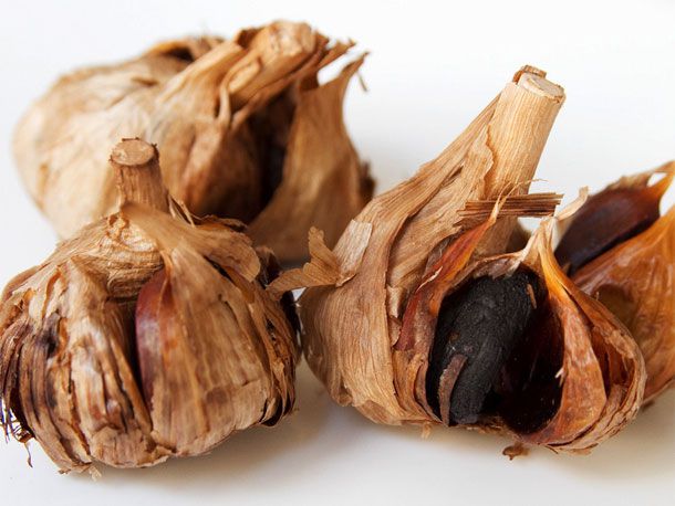20100916-blackgarlic-primary.jpg