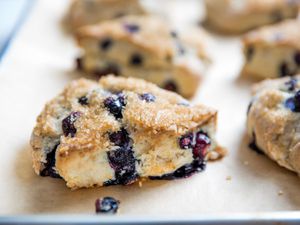 20170303-blueberry-lemon-vegan-scones-vicky-wasik-7.jpg