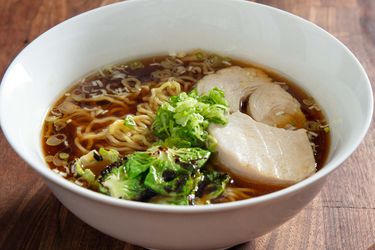 20191007-leftover-turkey-ramen-vicky-wasik-4