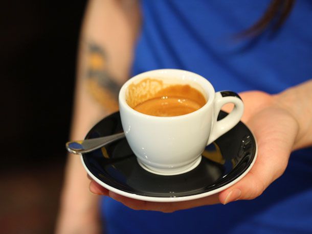 021214-SE-Coffee-Espresso-Guide-7.jpg