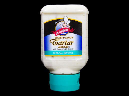 20120808-tartar-sauce-taste-test-woebers.jpg