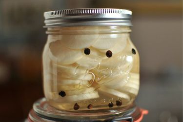 20111113-179352-finished-daikon-610.jpg