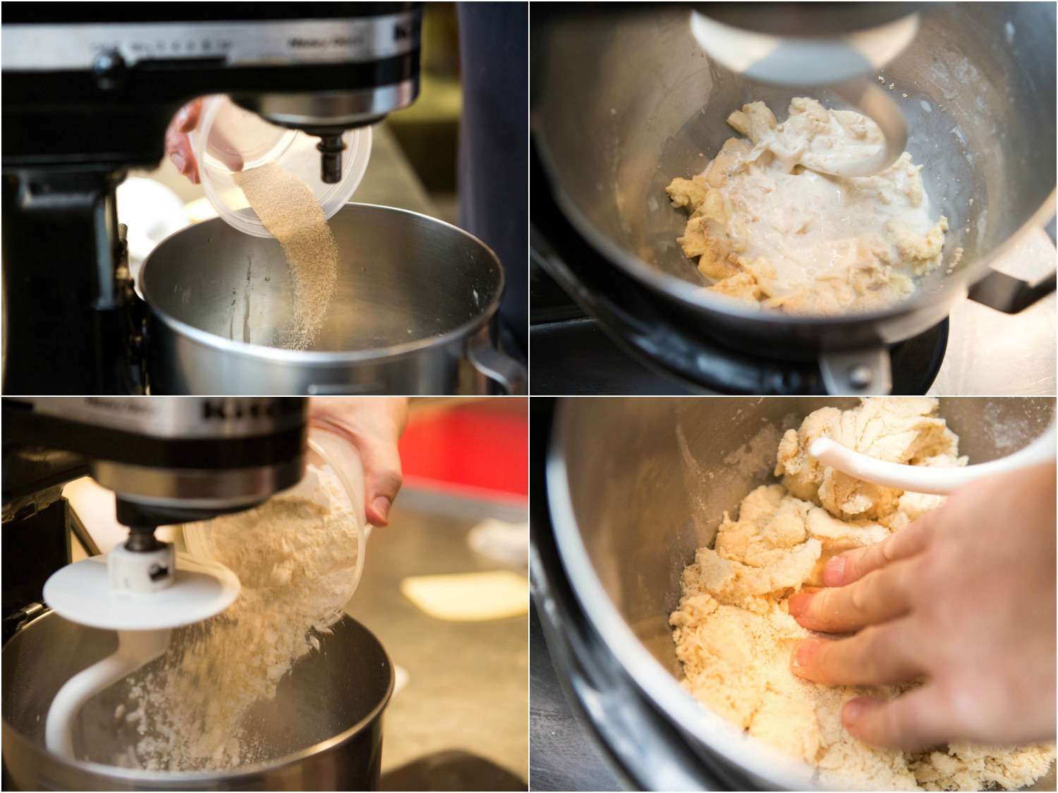 biencuit-stollen-mixing-1-collage.jpg