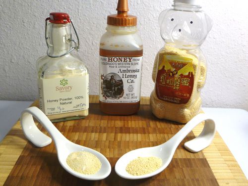 20101109 protips sugar 2.JPG