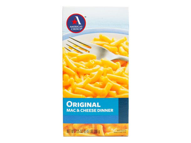 20121009-mac-n-cheese-box-americas-choice.jpg