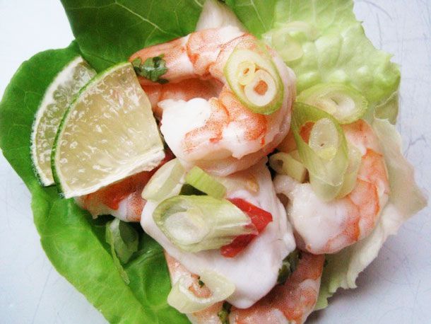 2011830-168534-shrimp-scallop-ceviche-primary.jpg