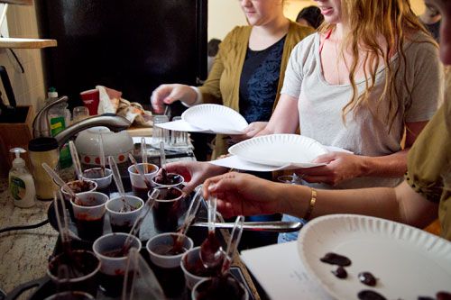 20110825-choc-fudge-tasting.jpg