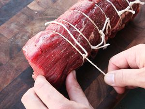 20141218-butchers-knot-how-to-12.jpg