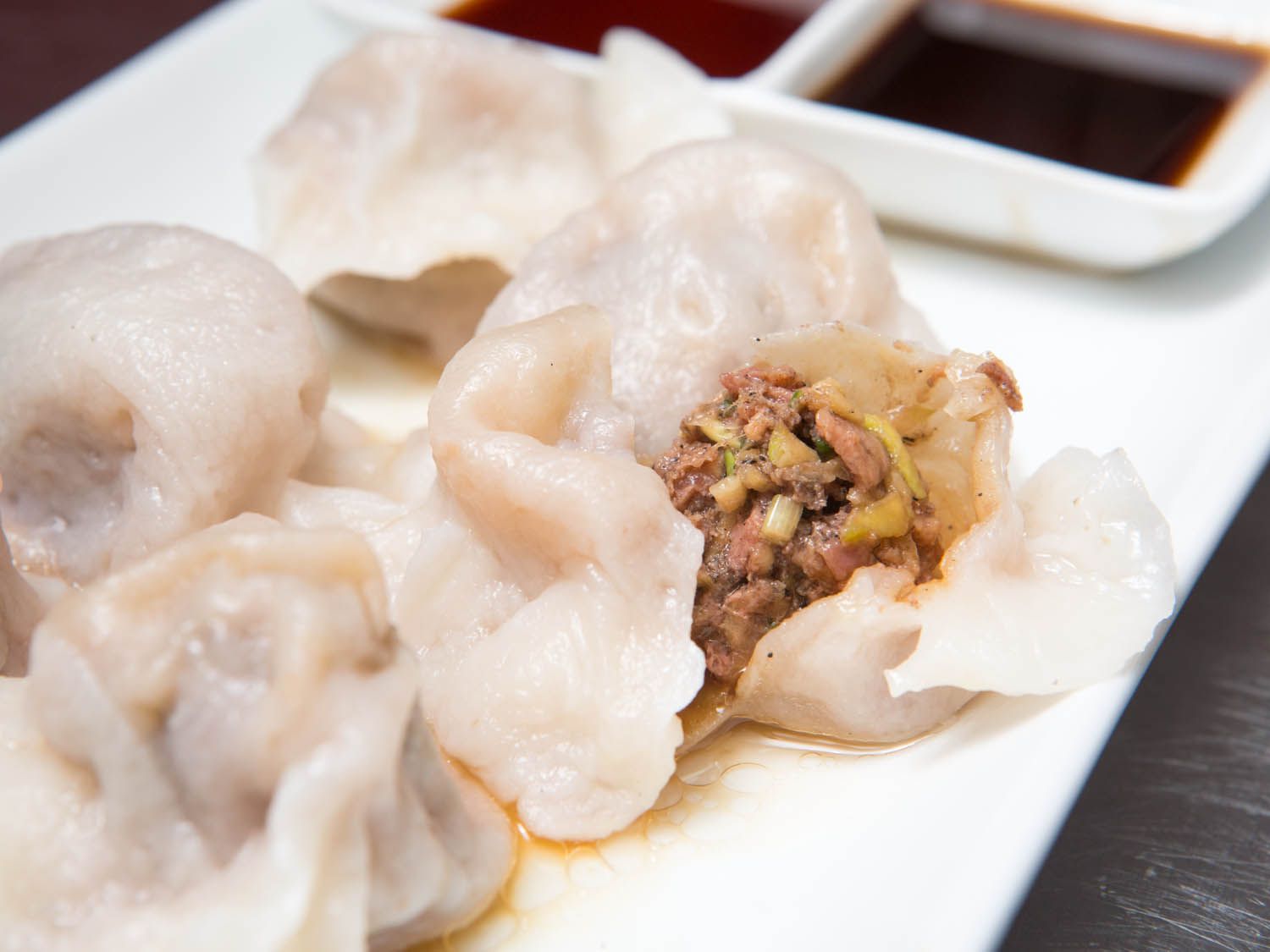 20140908-dumpling-galaxy-vicky-wasik-28.jpg