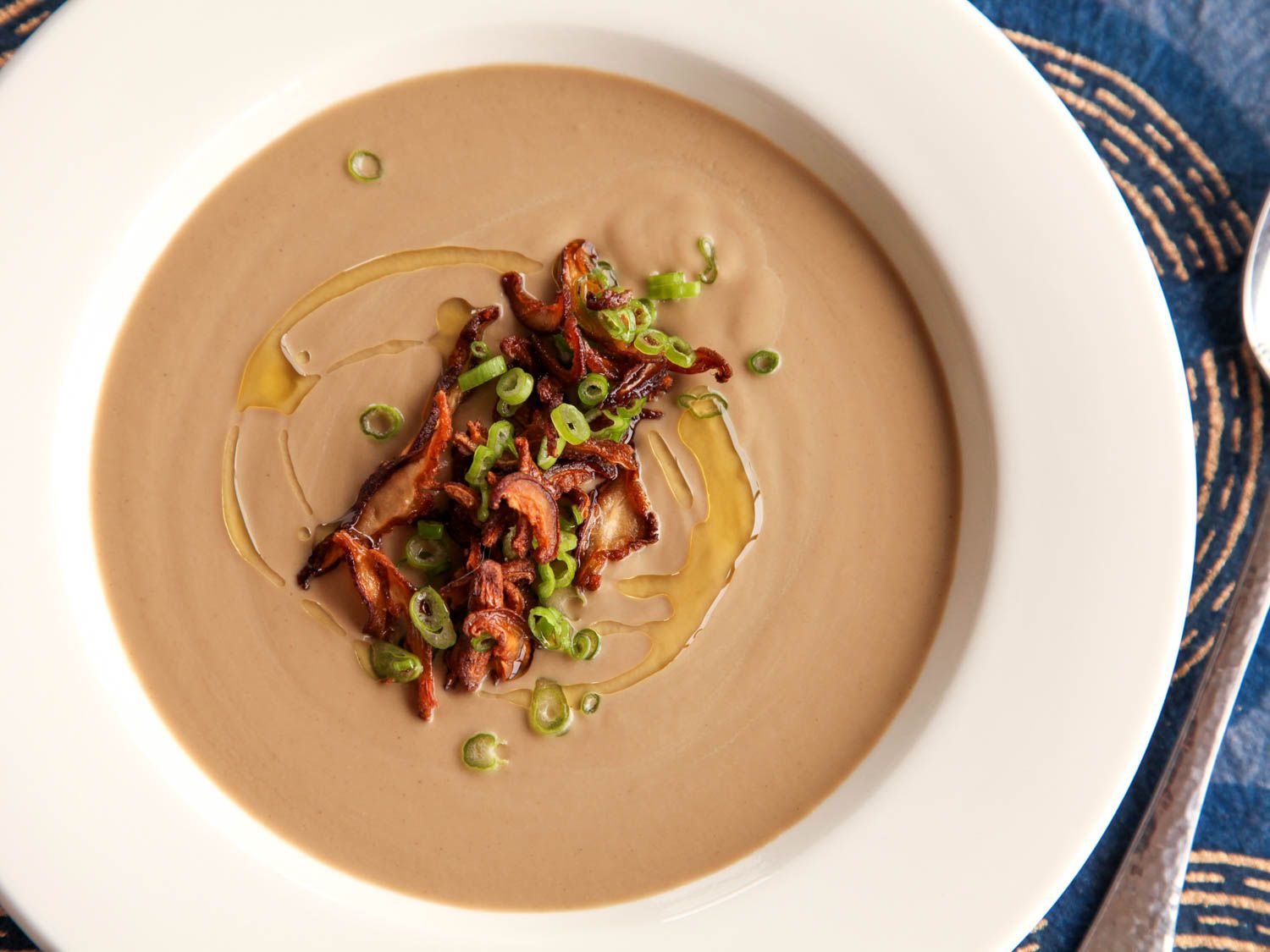 20140202-vegan-mushroom-soup-kenji.jpg