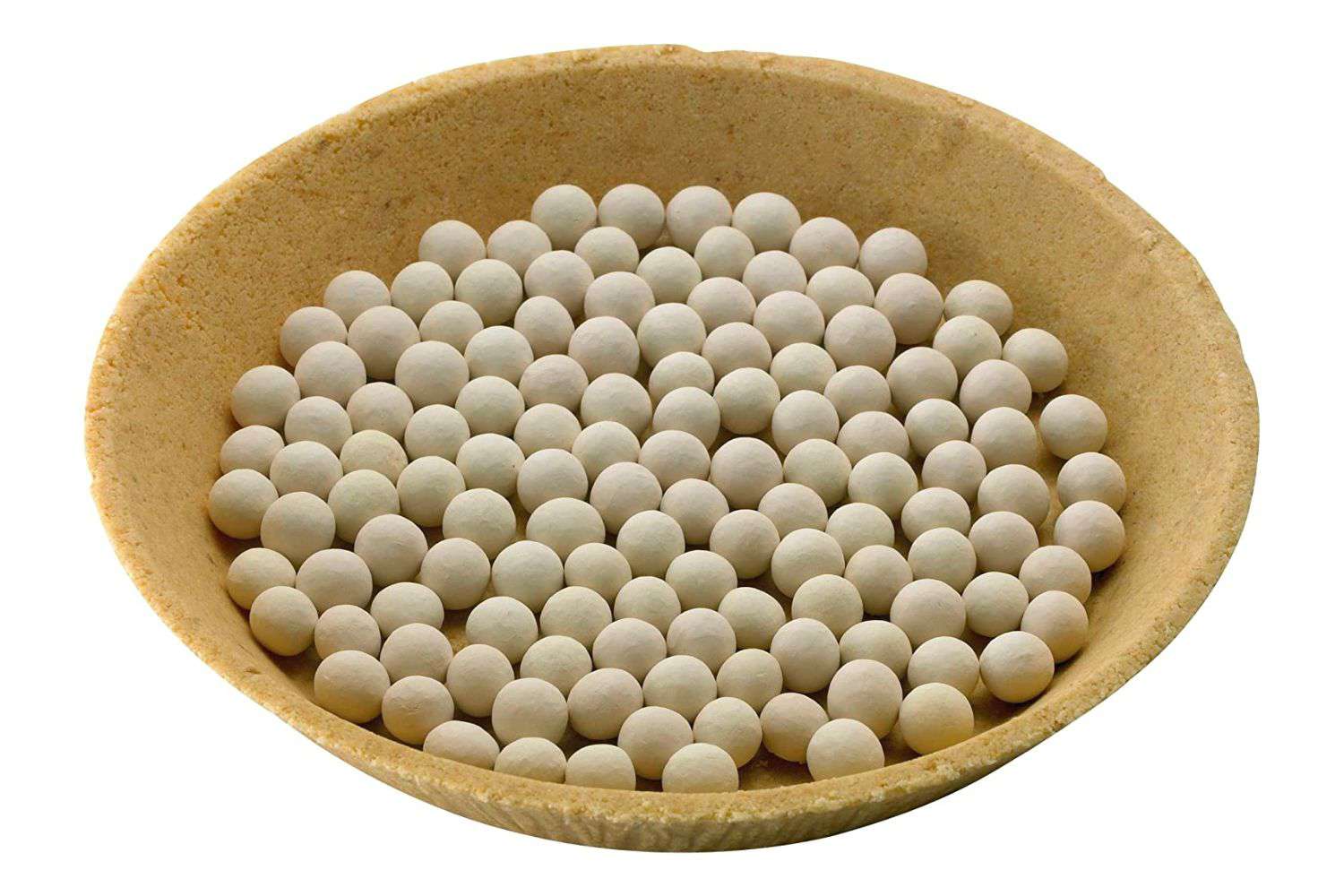 Mrs. Anderson&acirc;s Ceramic Pie Weights