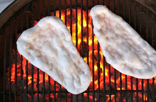 20110803-grilled-naan-5.jpg