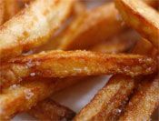 20100118-frenchfries-thumb.jpg