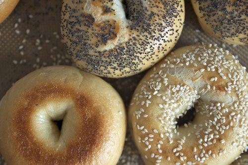 20110318-bagel-toppings.jpg