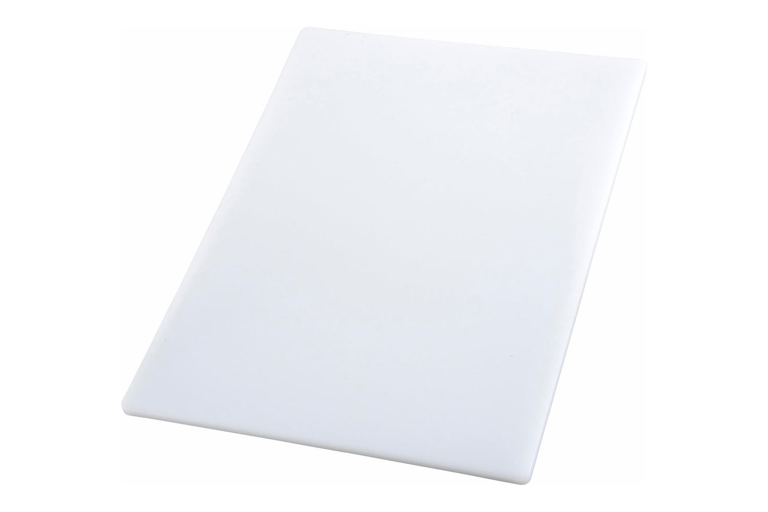 Winco CBWT-1218 Cutting Board