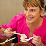 Fiona Reilly is a contributing writer at Serious Eats.