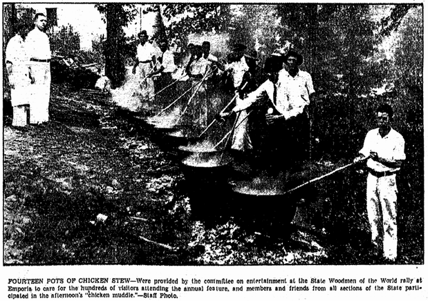 Screen Shot 2015-01-22 at 5.54.48 PM.png