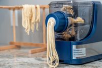 Vevor Electric Pasta Maker 