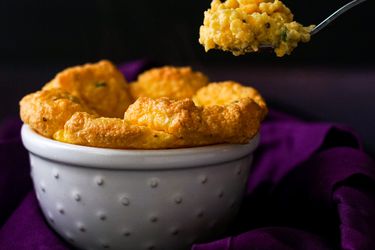 20201209-awendaw-grits-souffle-jillian-atkinson-10