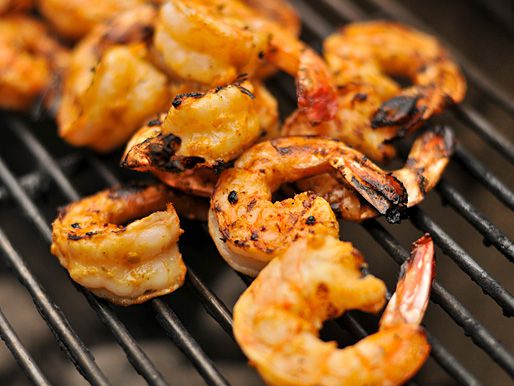 20120612-210428-garlic-lime-shrimp.jpg