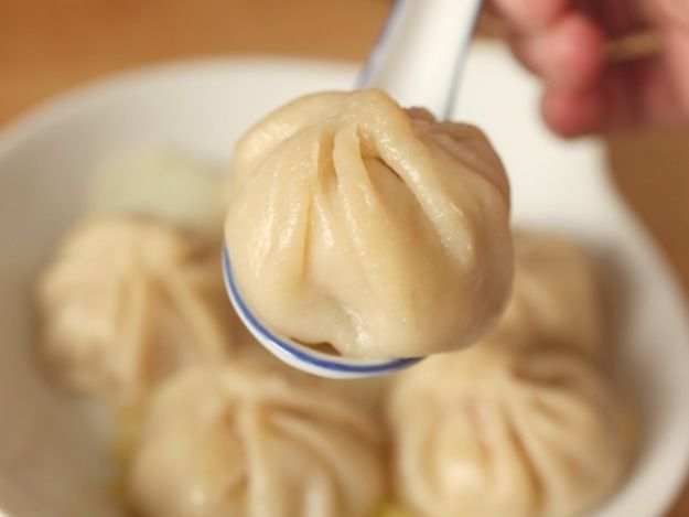 20150127-dumpling-recipes-roundup-09.jpg