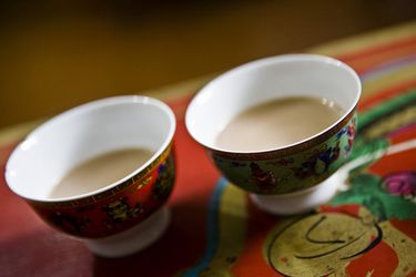 110811-178098-tea-tibetan-salty-butter-yak-tea-primary_edited-1.jpg