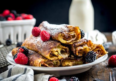 20190310-monte-cristo-crepes-morgan-eisenberg