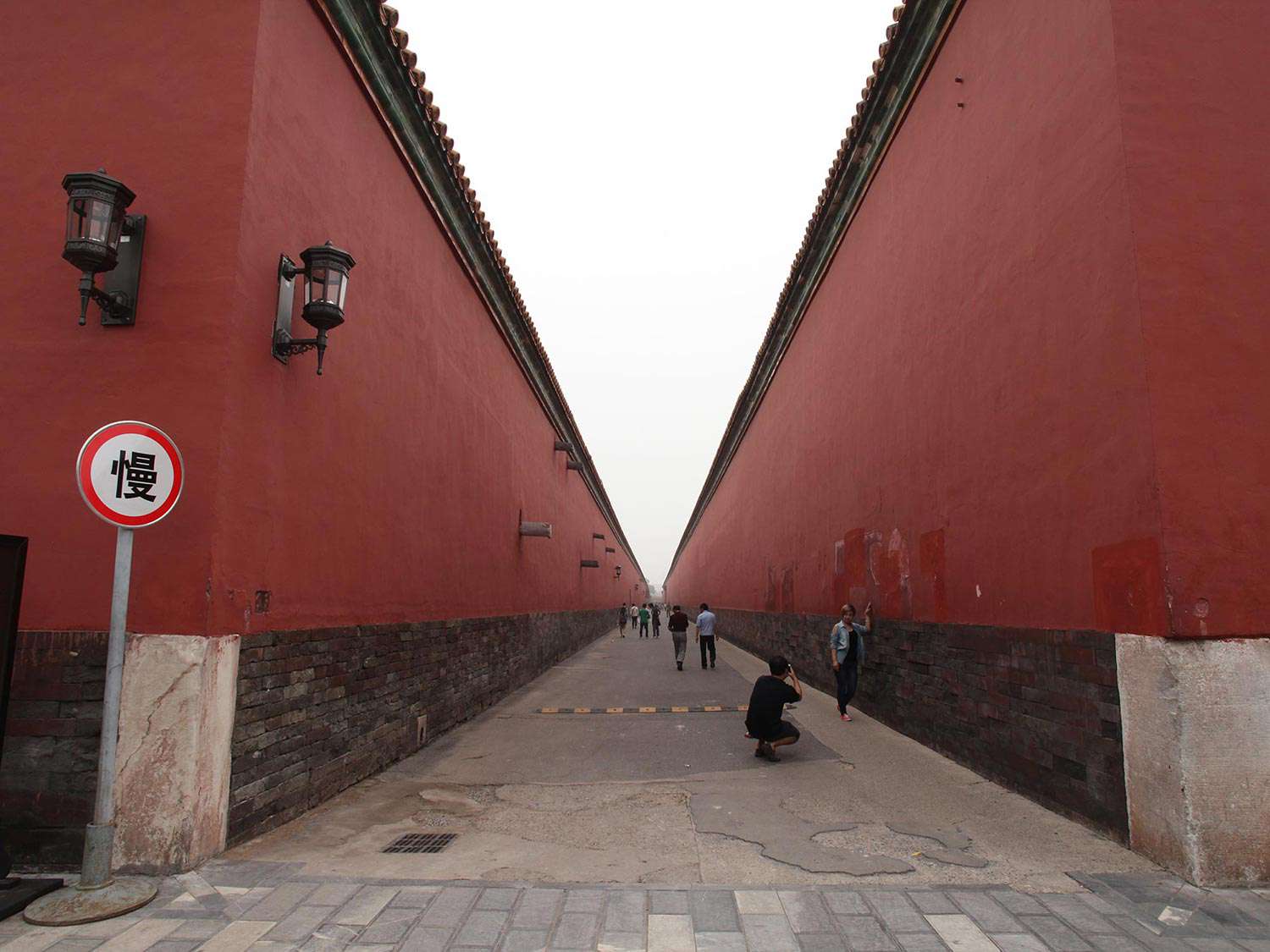 20140619-beijing-bing-forbidden-city-38.jpg
