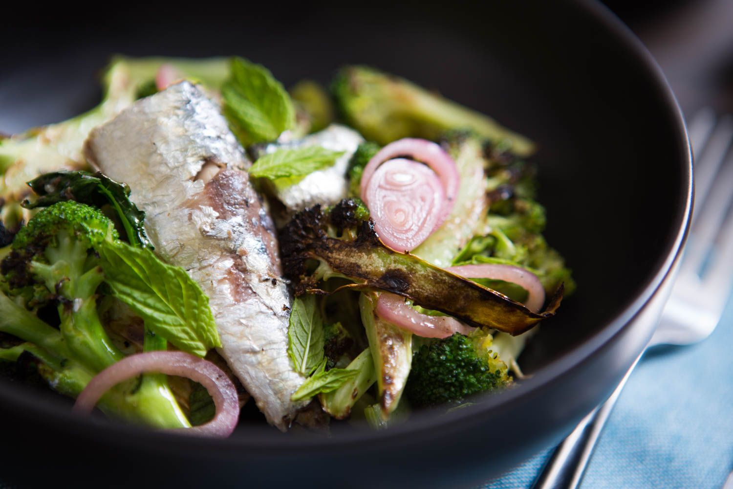 20150630-broccoli-sardine-shallot-salad-vicky-wasik-5.jpg