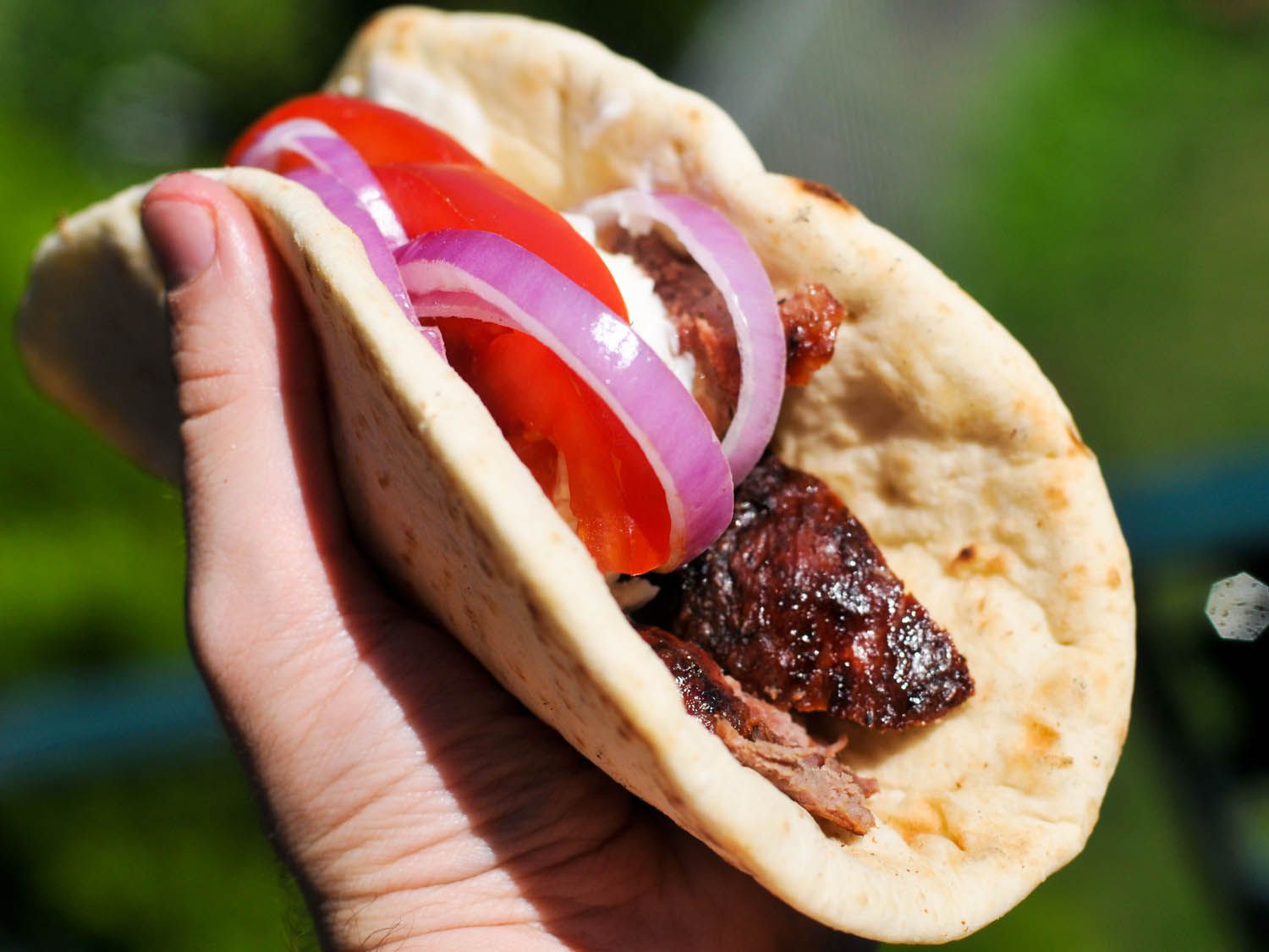 20140731-mini-gyro-burgers-gyro-pita-joshua-bousel.jpg