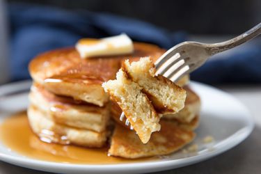 20190129-pancakes-vicky-wasik-25