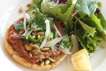 20130204-vegan-bean-sopes-salsa-verde.jpg