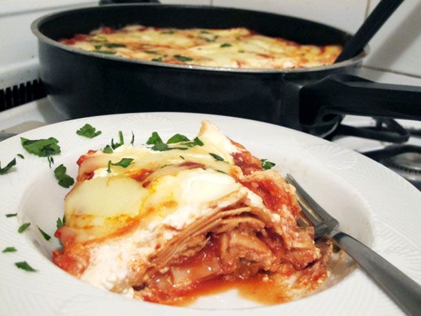 20130126-238474-stovetop-chicken-lasagna-edit.jpg