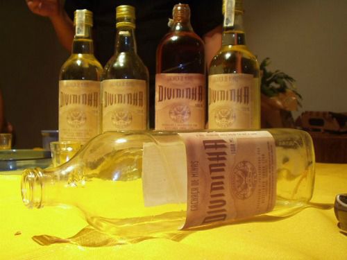 20120124CachacaDivininha.jpg