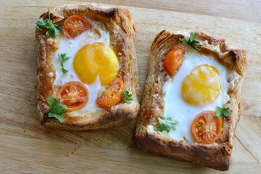 Thumbnail image for 20140525-293888-breakfast-egg-tart.1.jpg