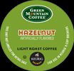 20130108hazelnutflavoredcoffee.jpg