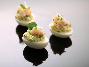 20140419-deviled-egg-variations-recipe-16.jpg