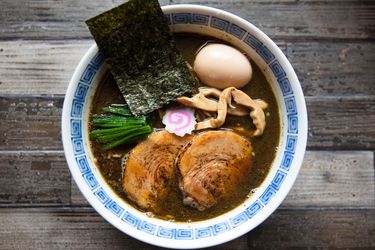 20180313-ramen-shack-dirty-shoyu-vicky-wasik-1