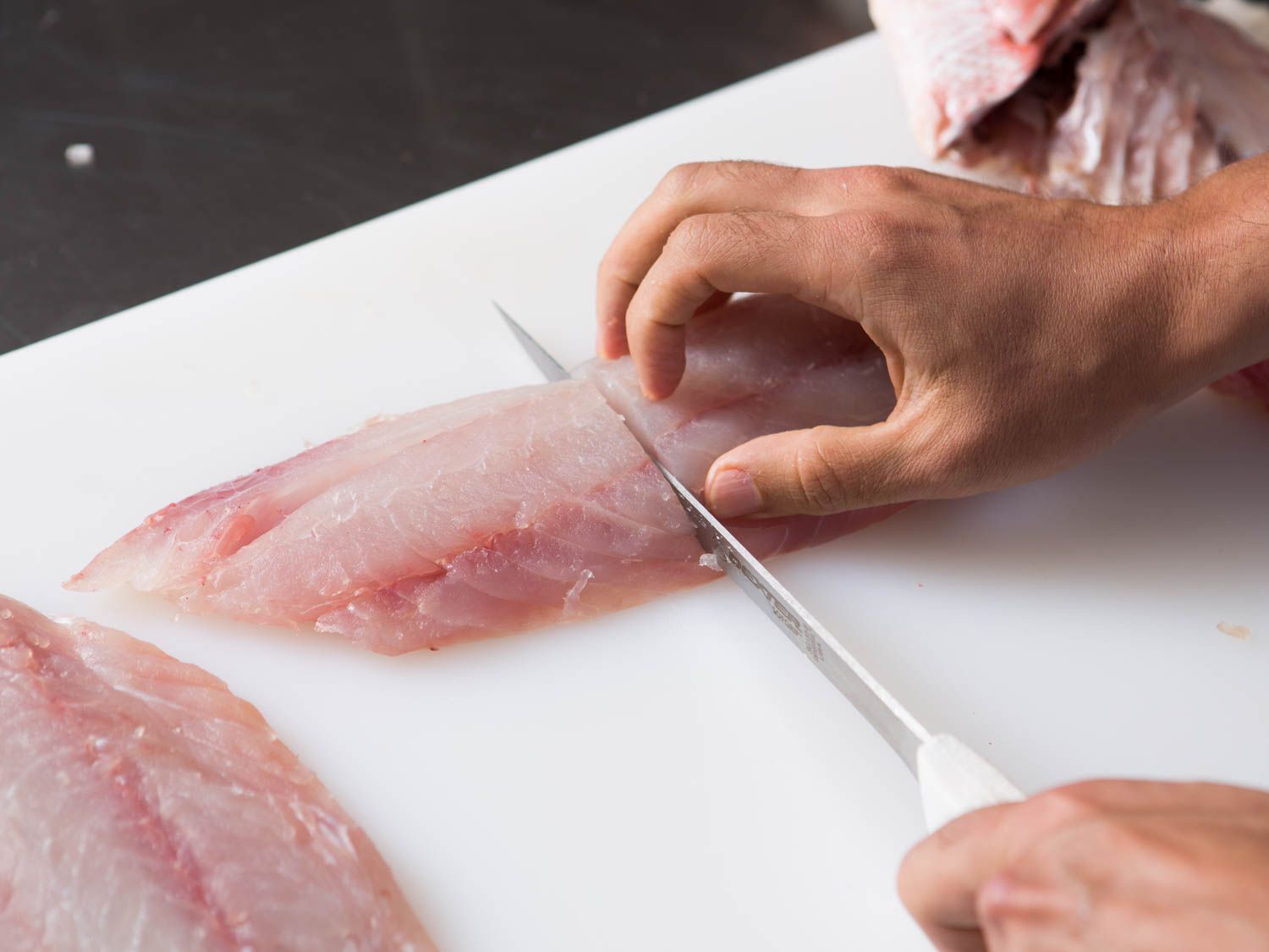 20150922-how-to-fillet-fish-24.jpg
