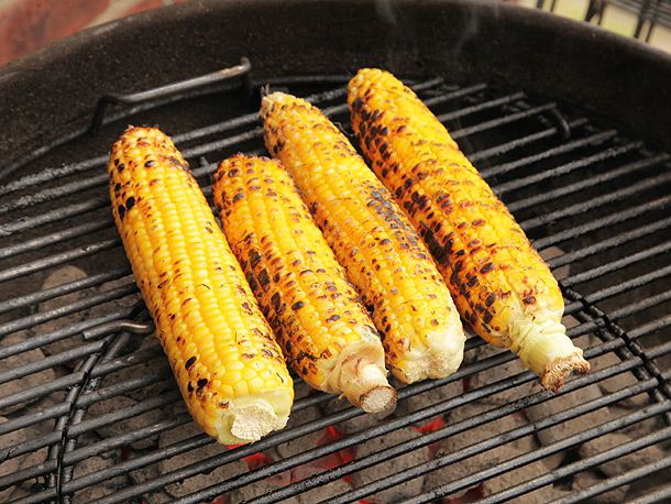 20130713-grilled-corn-b-5.jpg