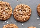 20131213-chocolate-chip-cookies-food-lab-55-edit.jpg