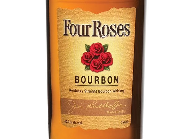 20131212fourroses.jpg