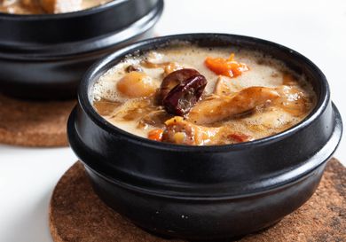 20201015-banchan-thanksgiving-braised-turkey-legs-vicky-wasik-17