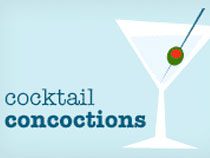 20100305-cocktailcreations-primary.jpg