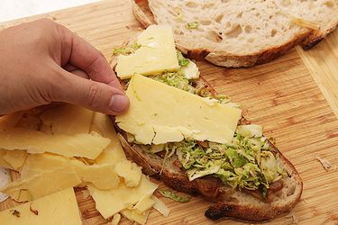 20131106-brussels-sprouts-grilled-cheese-05.jpg