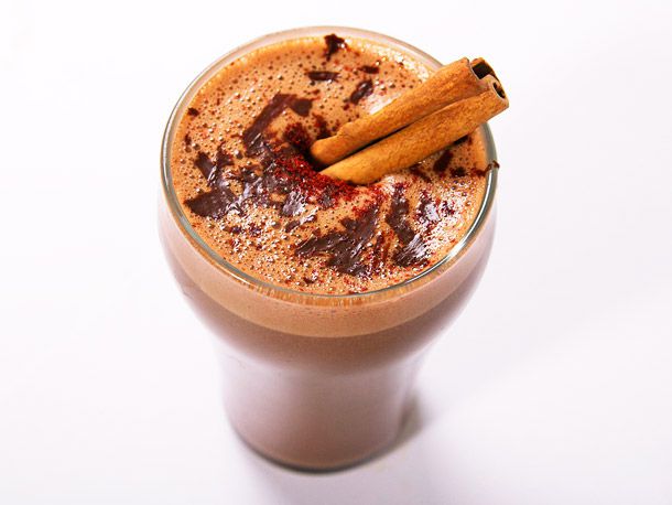 20120202-six-ways-to-spike-your-hot-cocoa-13.jpg