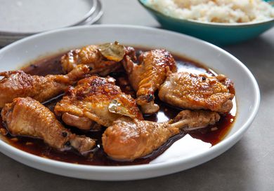 20191023-chicken-adobo-vicky-wasik-19